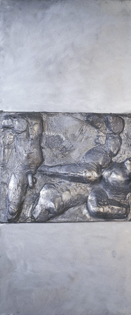 Relief